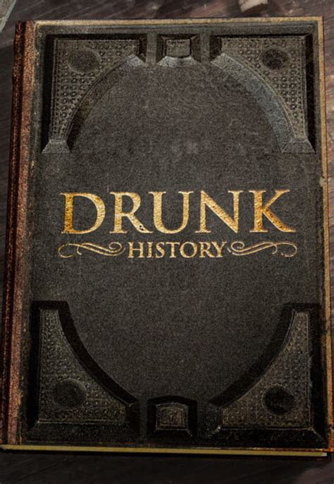 drunk history torrent